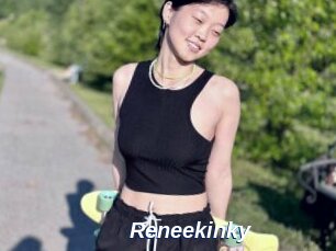 Reneekinky