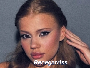 Renegarriss