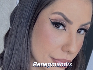 Renegmandix