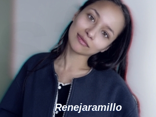 Renejaramillo