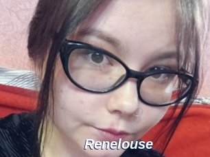 Renelouse