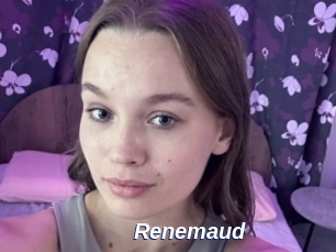 Renemaud
