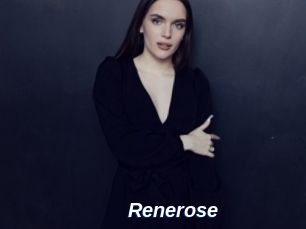 Renerose
