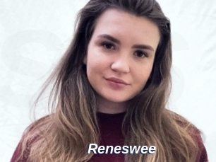 Reneswee