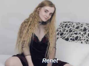 Renet