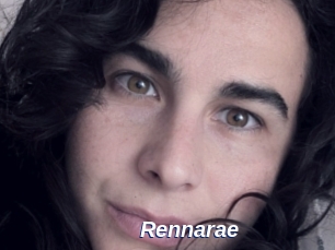 Rennarae