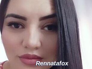 Rennatafox
