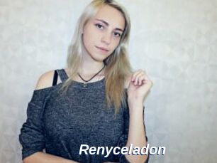 Renyceladon