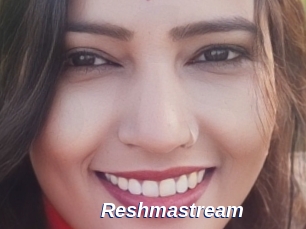 Reshmastream