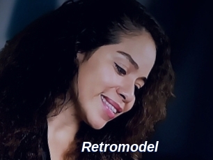 Retromodel
