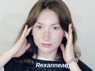Rexanneady