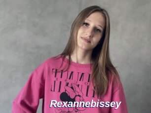 Rexannebissey