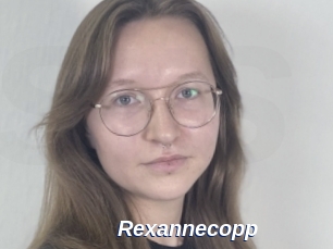 Rexannecopp