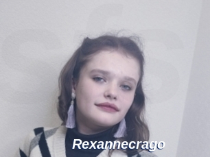 Rexannecrago