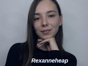 Rexanneheap