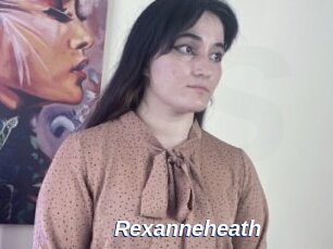 Rexanneheath