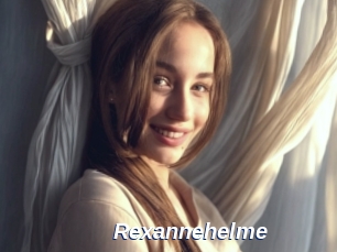 Rexannehelme