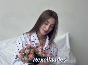 Rexellaades