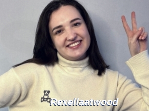Rexellaatwood