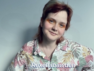 Rexellabawden
