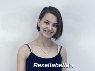 Rexellabellew