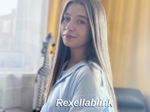 Rexellablink