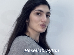 Rexellabrayton