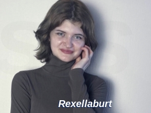 Rexellaburt
