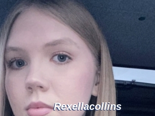 Rexellacollins