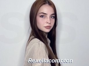 Rexellacompton