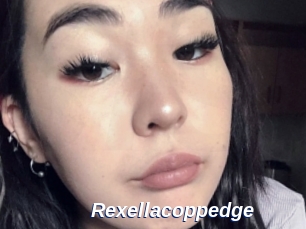 Rexellacoppedge