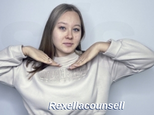 Rexellacounsell