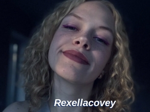 Rexellacovey