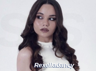 Rexelladancy