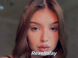 Rexellafay