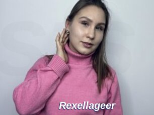 Rexellageer