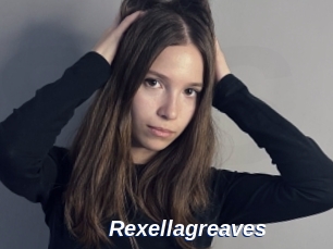 Rexellagreaves