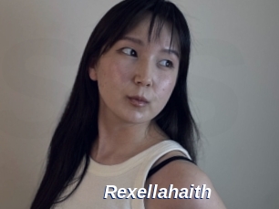 Rexellahaith