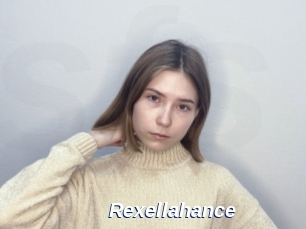 Rexellahance