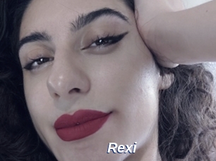 Rexi