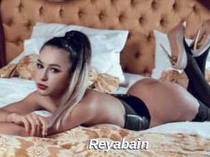 Reyabain