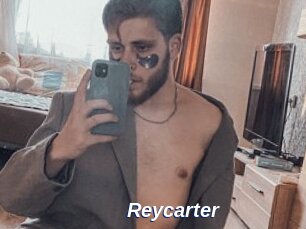 Reycarter