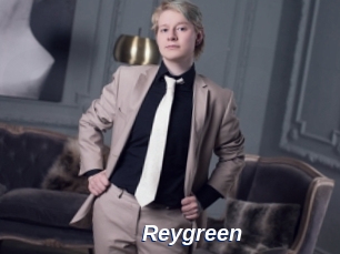 Reygreen