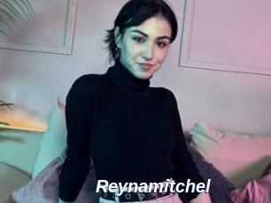 Reynamitchel