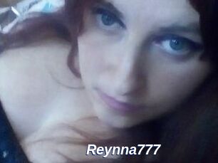 Reynna777