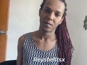 Reyshelltsx