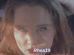 Rhea19
