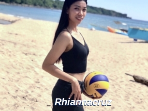 Rhiannacruz