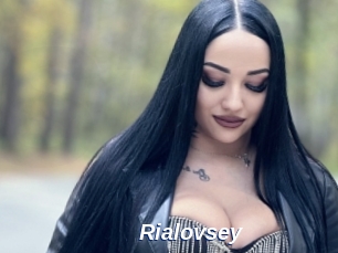 Rialovsey