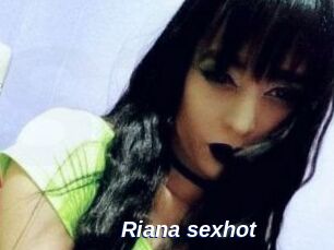 Riana_sexhot